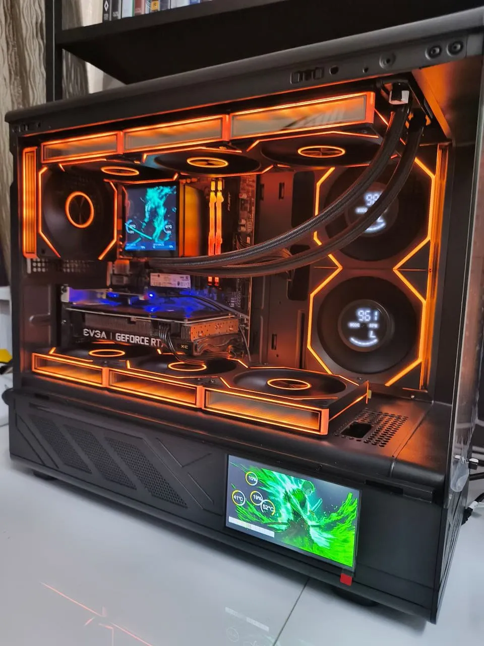 Custom PC 6